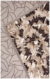 Fifth Avenue 127 Hand Tufted New Zealand Wool Rug