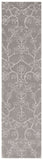 Safavieh Fifth Avenue 135 Hand Tufted New Zealand Wool Rug FTV135H-8