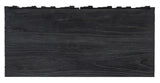 Hooker Furniture Chapman Shou Sugi Ban Accent Chest 6033-85004-99 6033-85004-99