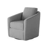Southern Motion Daisey 105 Transitional  32" Wide Swivel Glider 105 475-60
