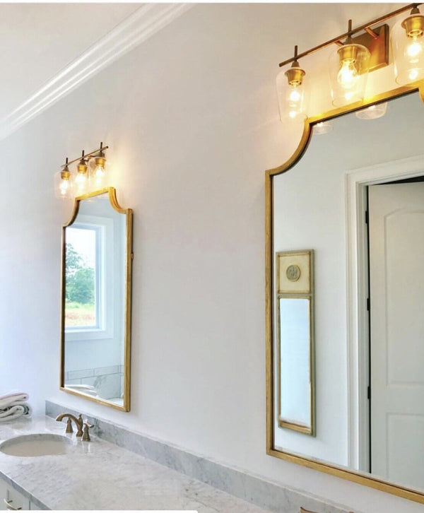 Zeugma FX403 Gold Mirror