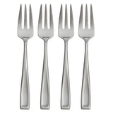 Moda Fine Flatware Dinner Fork, Set of 8