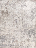 Firenze FZE-2303 Modern Polyester, Polypropylene Rug