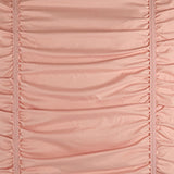 Kaiah Coral King 3pc Comforter Set