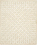 Nicole Curtis Series 2 SR201 Modern & Contemporary Handmade Hand Tufted Indoor only Area Rug