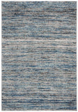 Galaxy 113 Power Loomed Polypropylene Contemporary Rug