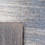 Safavieh Galaxy 114 Power Loomed Polypropylene Contemporary Rug GAL114M-6