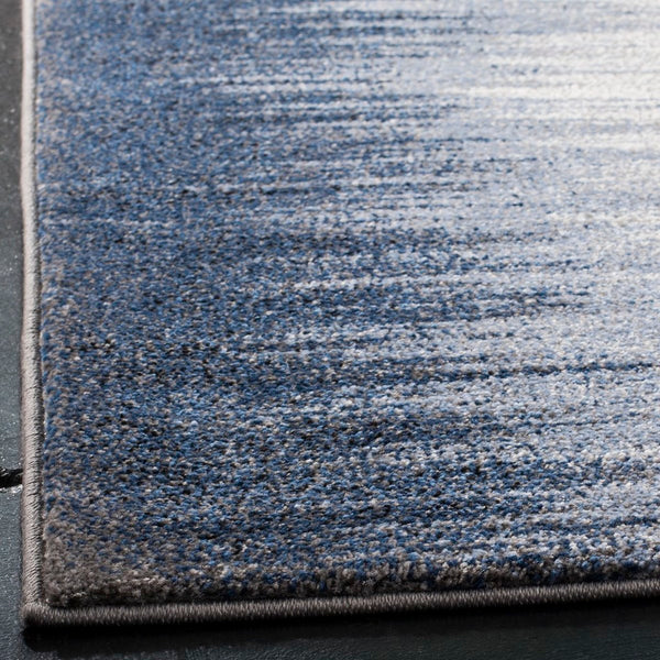 Safavieh Galaxy 114 Power Loomed Polypropylene Contemporary Rug GAL114M-6