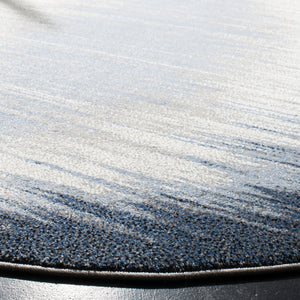 Safavieh Galaxy 114 Power Loomed Polypropylene Contemporary Rug GAL114M-6