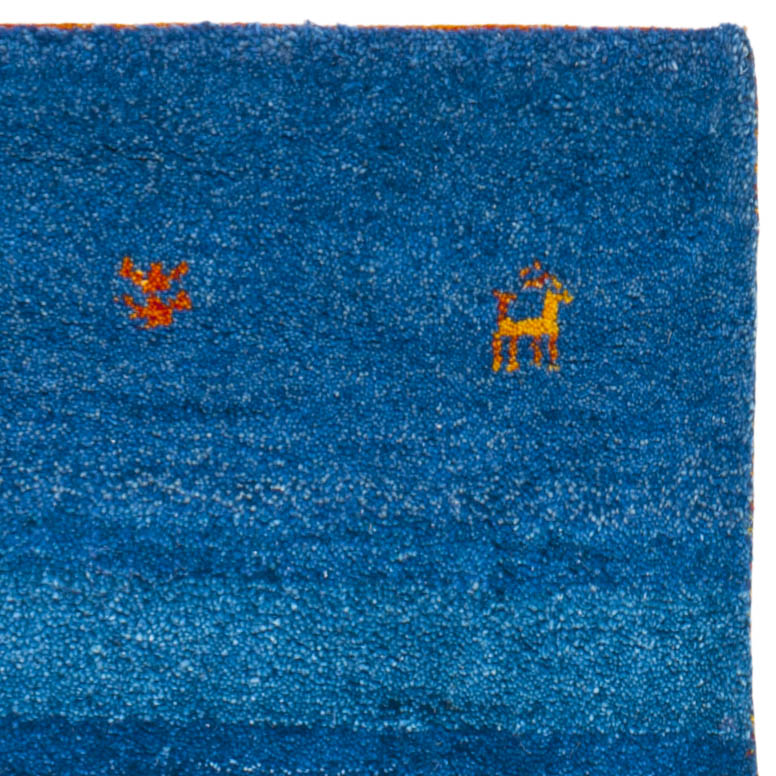 Safavieh GB124 Hand Knotted Rug