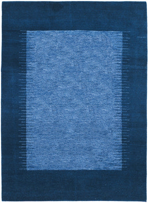 Safavieh GB127 Hand Knotted Rug