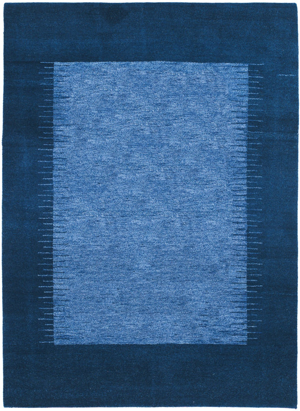 Safavieh GB127 Hand Knotted Rug