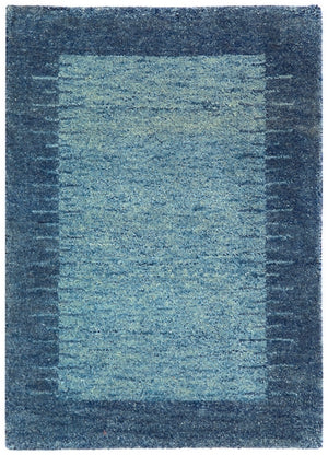 Safavieh GB127 Hand Knotted Rug