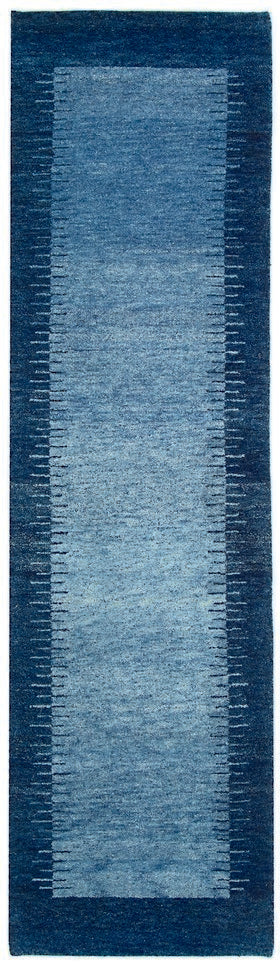 Safavieh GB127 Hand Knotted Rug
