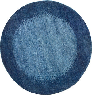 Safavieh GB127 Hand Knotted Rug