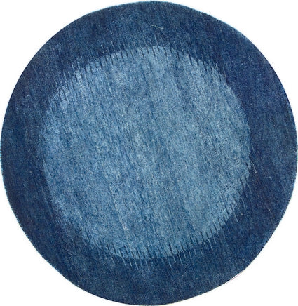 Safavieh GB127 Hand Knotted Rug