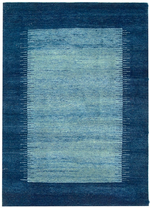 Safavieh GB127 Hand Knotted Rug