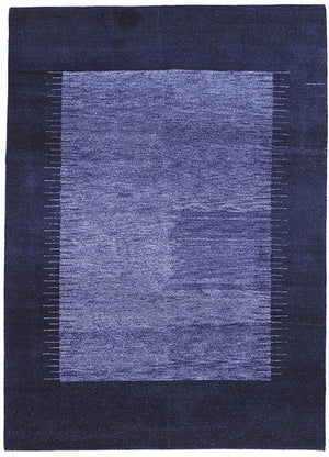 Safavieh GB127 Hand Knotted Rug