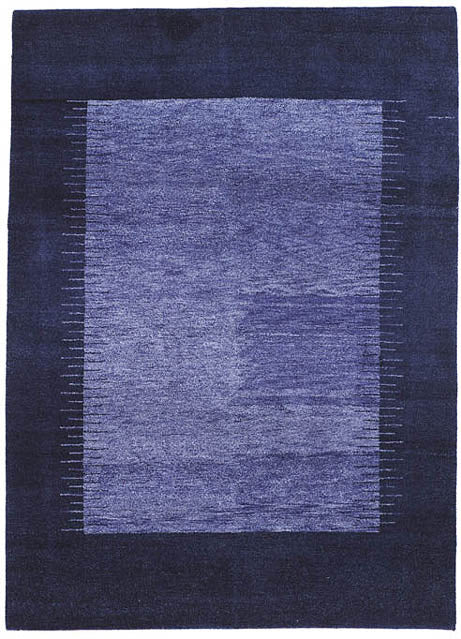 Safavieh GB127 Hand Knotted Rug