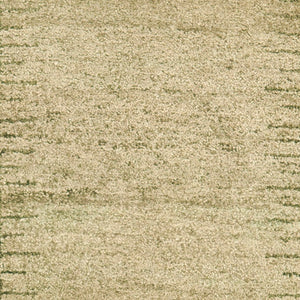 Safavieh GB127 Hand Knotted Rug