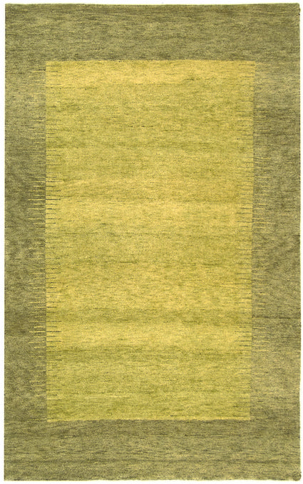 Safavieh GB127 Hand Knotted Rug