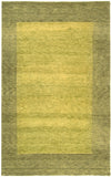 Safavieh GB127 Hand Knotted Rug