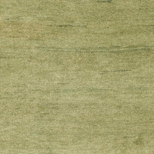 Safavieh GB127 Hand Knotted Rug