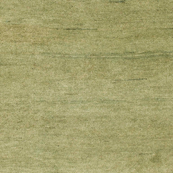 Safavieh GB127 Hand Knotted Rug