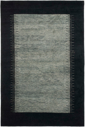 Safavieh GB127 Hand Knotted Rug