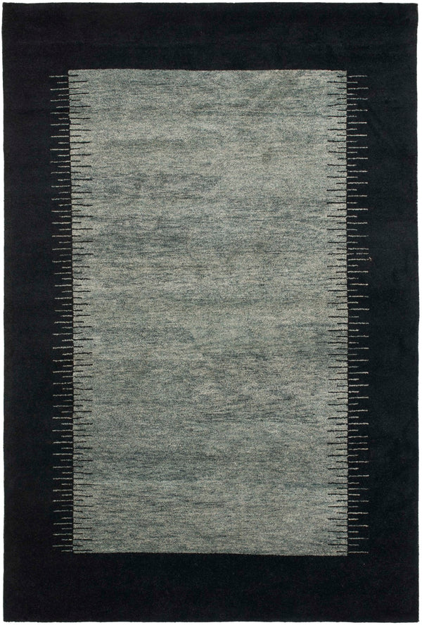 Safavieh GB127 Hand Knotted Rug