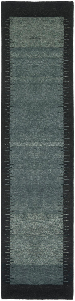 Safavieh GB127 Hand Knotted Rug