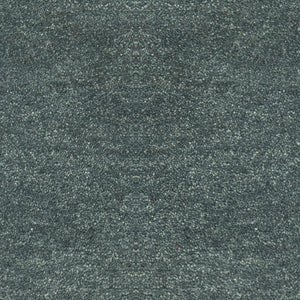 Safavieh GB127 Hand Knotted Rug