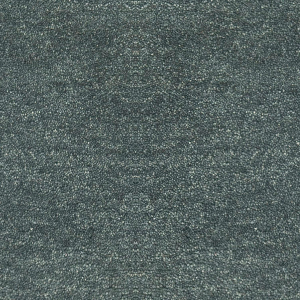 Safavieh GB127 Hand Knotted Rug