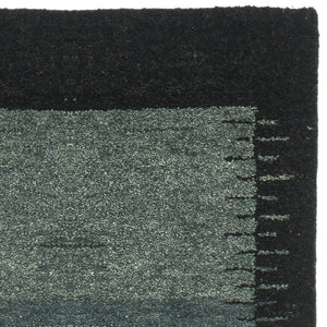 Safavieh GB127 Hand Knotted Rug