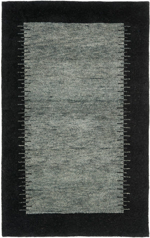 Safavieh GB127 Hand Knotted Rug