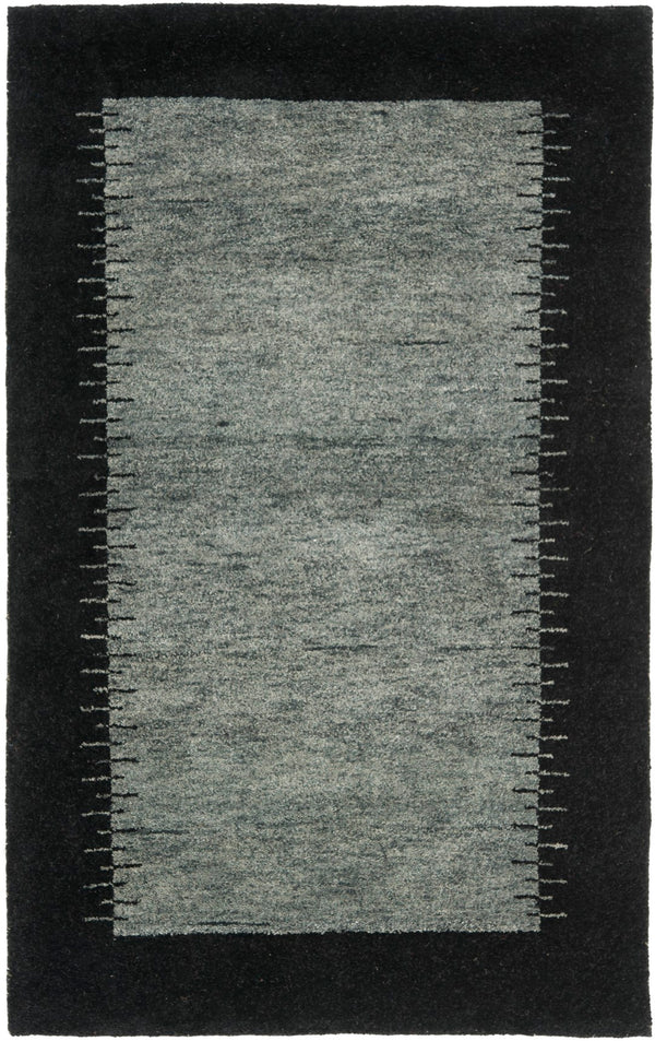 Safavieh GB127 Hand Knotted Rug