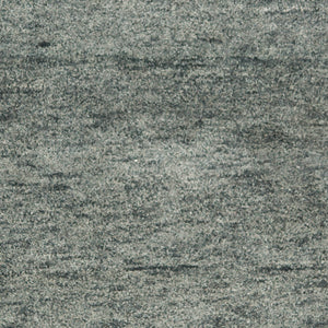 Safavieh GB127 Hand Knotted Rug