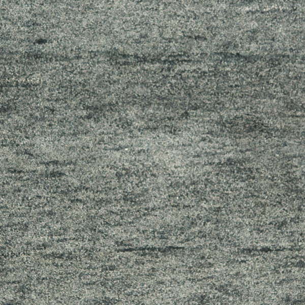 Safavieh GB127 Hand Knotted Rug