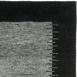 Safavieh GB127 Hand Knotted Rug