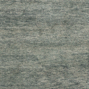 Safavieh GB127 Hand Knotted Rug