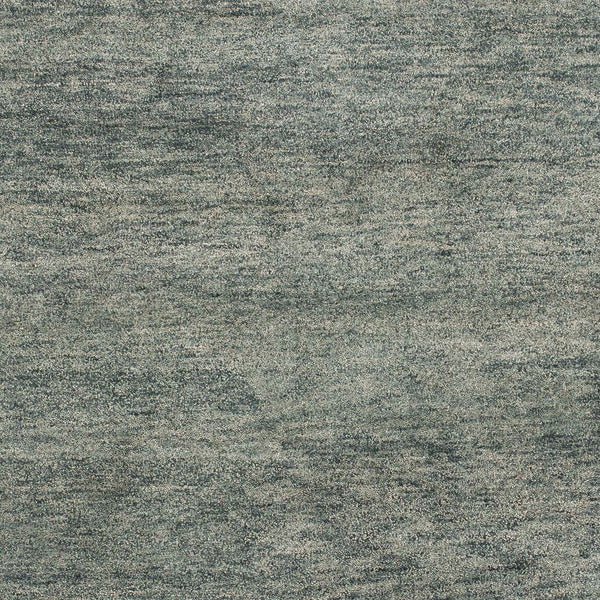 Safavieh GB127 Hand Knotted Rug