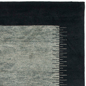 Safavieh GB127 Hand Knotted Rug