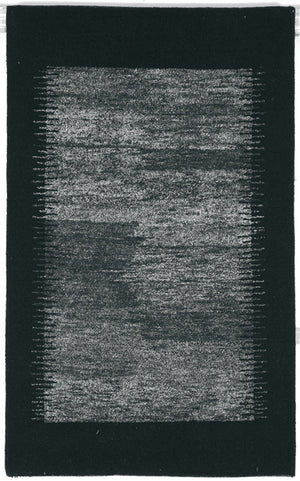 Safavieh GB127 Hand Knotted Rug