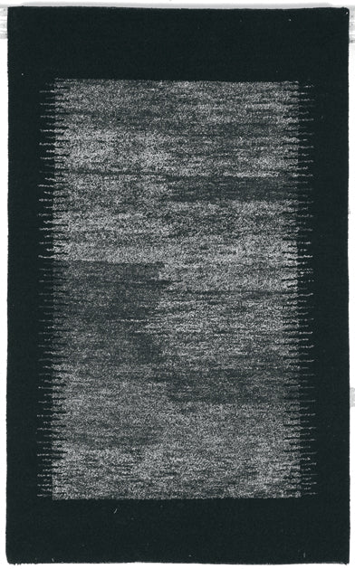 Safavieh GB127 Hand Knotted Rug