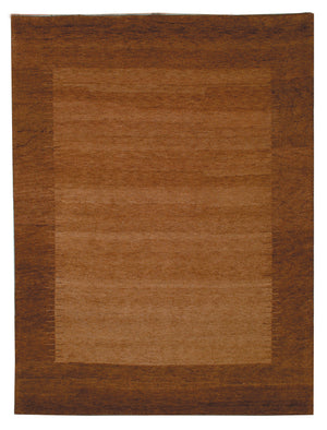 Safavieh GB127 Hand Knotted Rug