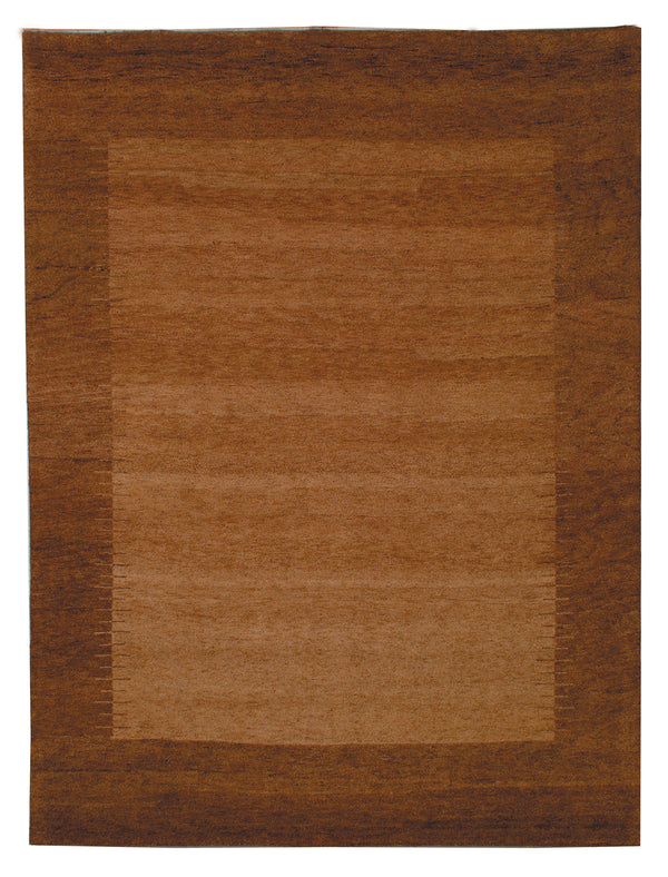 Safavieh GB127 Hand Knotted Rug