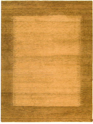 Safavieh GB127 Hand Knotted Rug