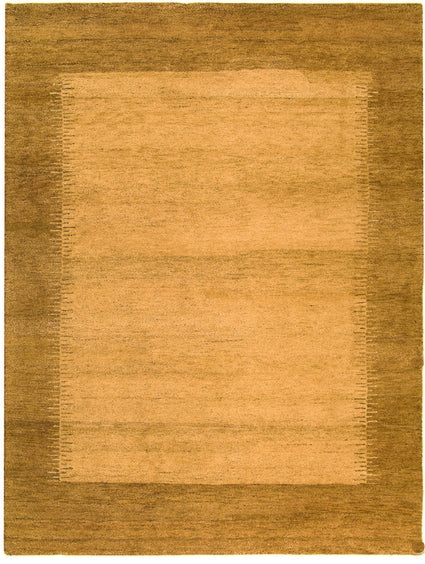 Safavieh GB127 Hand Knotted Rug