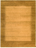 Safavieh GB127 Hand Knotted Rug