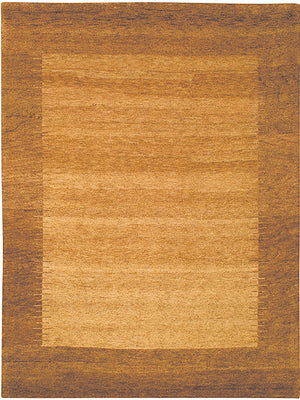 Safavieh GB127 Hand Knotted Rug